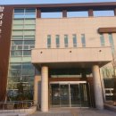 향남환승터미널 이미지