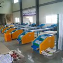 다원테크 이미지