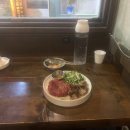 아담한집 | [대구/교동] 교동 맛집 ‘언덕집’ 방문 후기 - 아담한 내부에서 맛볼 수 있는 다양한 음식들.