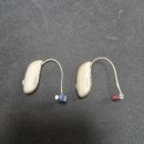 강원의료기.벨톤보청기 | 삼척에서의 편안한 방문, 벨톤보청기 소리 조정 후기