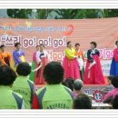 주안노인문화센터 이미지