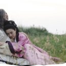 해모수 이미지