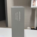 순환의바람으로부터 | 미용실 부럽지 않은 전문가용 헤어드라이기 추천 온도 순환 모드 후기