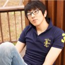 골목대장 이미지