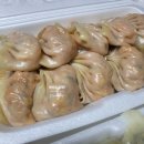 대성왕만두김밥 이미지