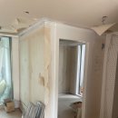 분당-122 이미지