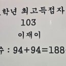 보스턴음악학원 이미지