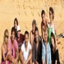 리틀화이트 이미지