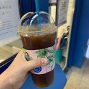 벌크커피수완임방울점