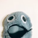 토핑스 이미지