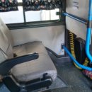 경전슈퍼 이미지