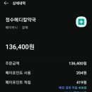세진내과