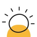 푸르메마을길 이미지