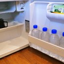 레인보우호텔 이미지