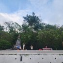 강변죽집 이미지