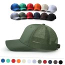 칼린 카카오 검색결과