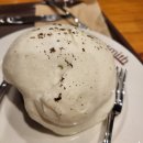 커피스미스 도봉역점 이미지