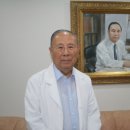 해정의료재단 이미지