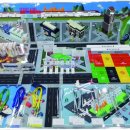 (주) 메스코리아 이미지