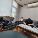 곽소아과의원 이미지