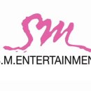 SM인터내셔널 이미지