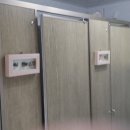 달과별 캠핑장 이미지