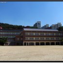 대구선원초등학교 이미지