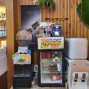 필 안경콘택트 이미지