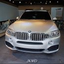 명품수성광택 이미지