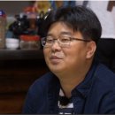 하늘채안경 이미지