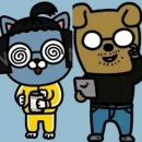 하이눈 안경원 이미지