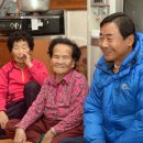 시산경로당 이미지