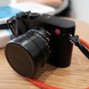 하님공인중개사사무소 이미지