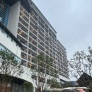 보문1 | [경주/보문단지] 소노캄 경주 - 1편 / 디럭스 스위트 A 레이크 후기 / 경주 소노캄 객실 타입 소개