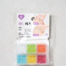 야금야금 | 다이소 신상부터 핫템까지 야금야금 엄청 산 후기