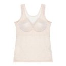 에뜨랑제 이미지