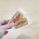 에이비씨커피 시청점 이미지