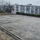 세종와이에이치 이미지