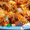 안면도순대