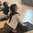 시흥하타요가원