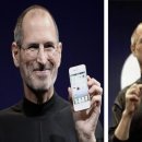 How to Be Creative ''''음악과 기술의 미래, 그리고 인간'''' | 내면을 닦는 '성찰'로 새롭게 엮어내는 '창조'의 뿌리가 되는 하루