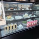 마포-성산-마포-4500 | [서울/마포 광흥창] 공부, 작업하기 좋은 조용한 대형카페 / 코코브커피