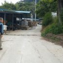 용동경로당 이미지