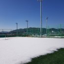 삼성체육공원 이미지