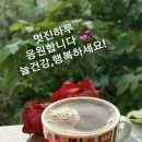 Coffee 이름의 유래 이미지