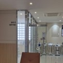 고현한의원 | 거제 여드름관리 에스테틱 피부관리실 비오 에스테틱 후기