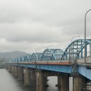 진진수산 | 노량진 회 추천 한강에서 노량회전으로 진진수산 신남도수산 맛집 배달 받은 후기