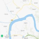 금산 와룡지구 1 이미지