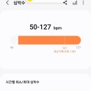 프린트카페잠실역점 이미지