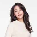 한고은 카카오 검색결과